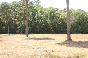 Vivian, LA 71082 Caddo Parish