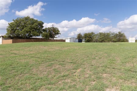 Stephenville, TX 76401 Erath County