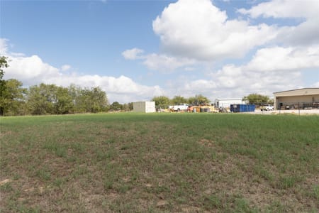 Stephenville, TX 76401 Erath County