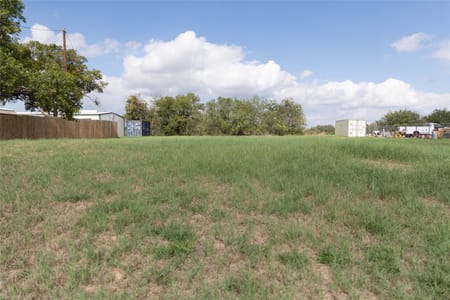 Stephenville, TX 76401 Erath County