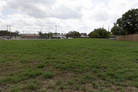 Stephenville, TX 76401 Erath County