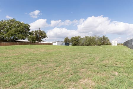 Stephenville, TX 76401 Erath County