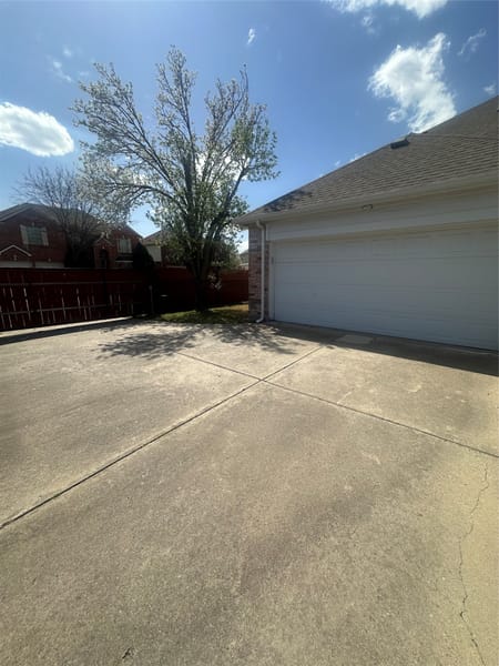 Plano, TX 75094 Collin County