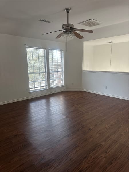 Plano, TX 75094 Collin County