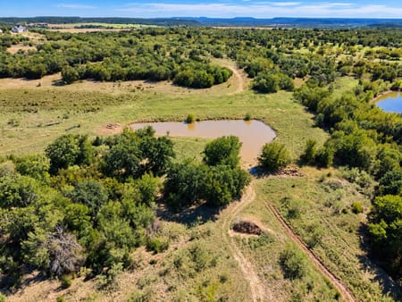 Graham, TX 76450 Young County