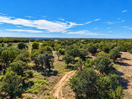 Graham, TX 76450 Young County