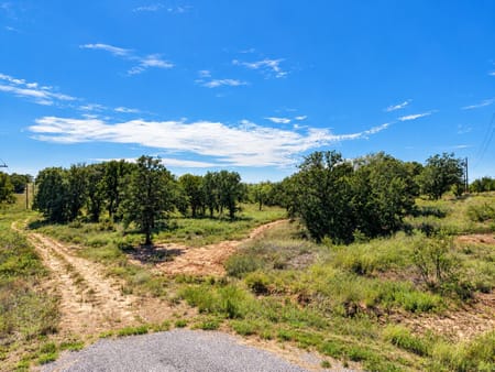 Graham, TX 76450 Young County