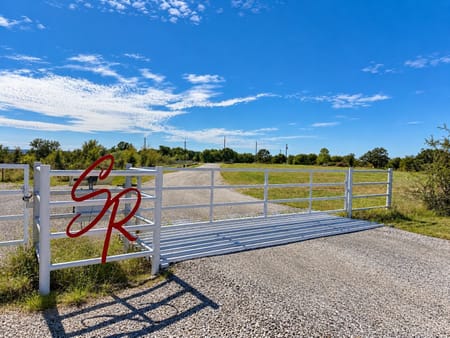 Graham, TX 76450 Young County