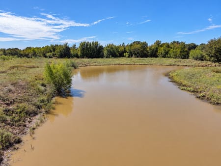 Graham, TX 76450 Young County