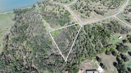 Corsicana, TX 75109 Navarro County