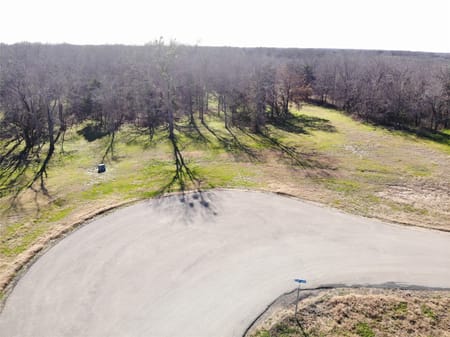 Corsicana, TX 75109 Navarro County
