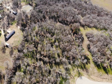 Corsicana, TX 75109 Navarro County