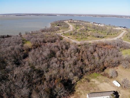 Corsicana, TX 75109 Navarro County