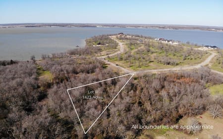 Corsicana, TX 75109 Navarro County