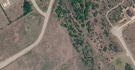 Glen Rose, TX 76043 Somervell County