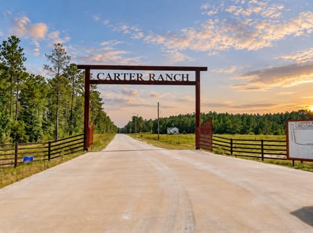 Kountze, TX 77625 Hardin County