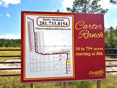 Kountze, TX 77625 Hardin County