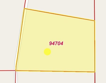 Kountze, TX 77625 Hardin County