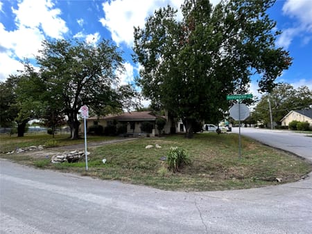 Dallas, TX 75241 Dallas County