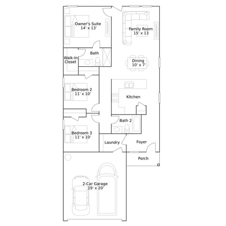Princeton, TX 75407 Collin County