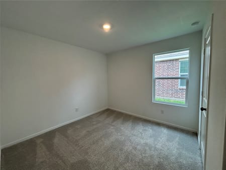 Princeton, TX 75407 Collin County