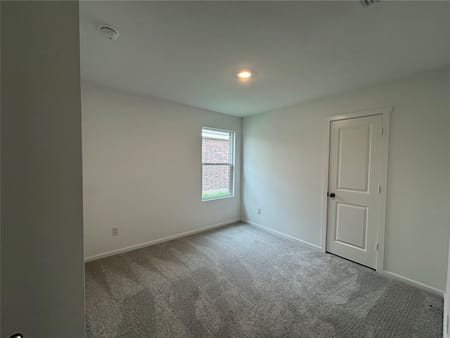 Princeton, TX 75407 Collin County