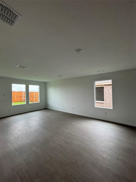 Princeton, TX 75407 Collin County