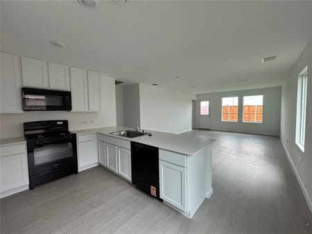 Princeton, TX 75407 Collin County