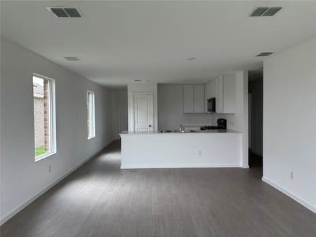 Princeton, TX 75407 Collin County