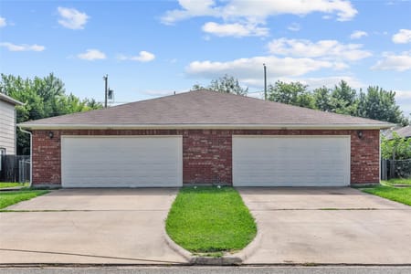 Sherman, TX 75090 Grayson County
