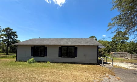 Springhill, LA 71075 Webster Parish