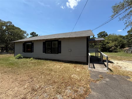 Springhill, LA 71075 Webster Parish