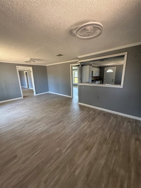 Springhill, LA 71075 Webster Parish