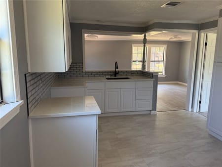 Springhill, LA 71075 Webster Parish