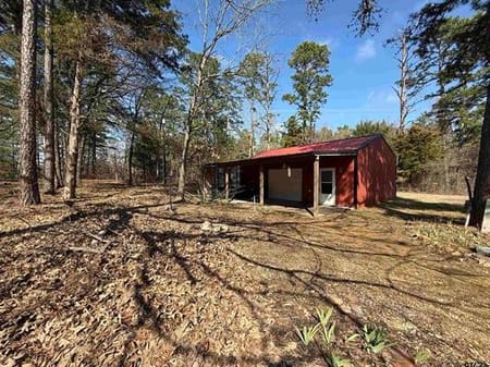 Winnsboro, TX 75494 Wood County
