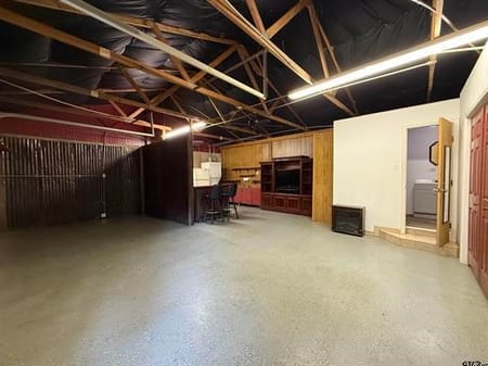 Winnsboro, TX 75494 Wood County