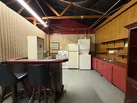 Winnsboro, TX 75494 Wood County