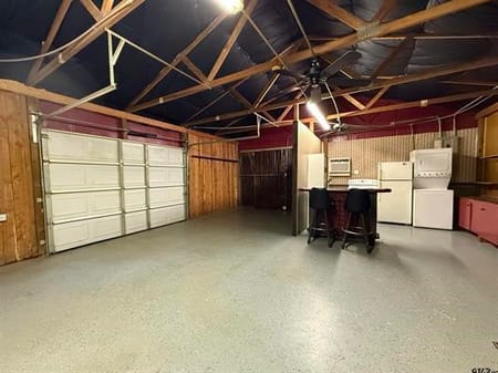 Winnsboro, TX 75494 Wood County