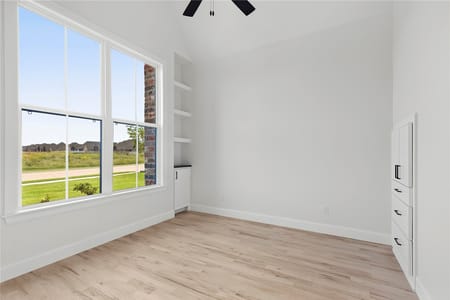 Glenpool, OK 74033 Tulsa County