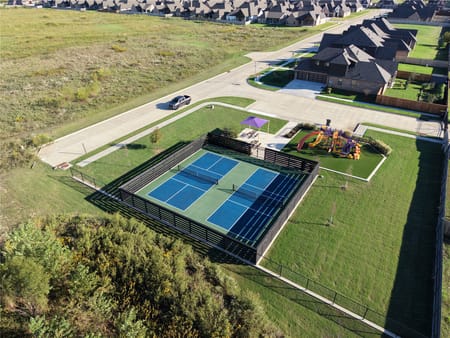 Glenpool, OK 74033 Tulsa County
