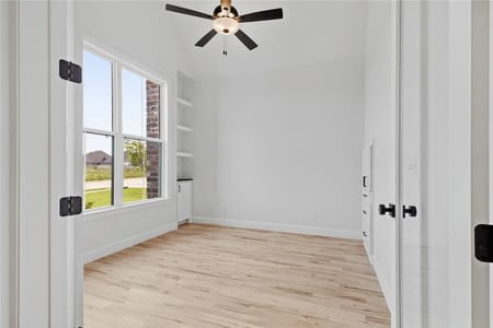 Glenpool, OK 74033 Tulsa County