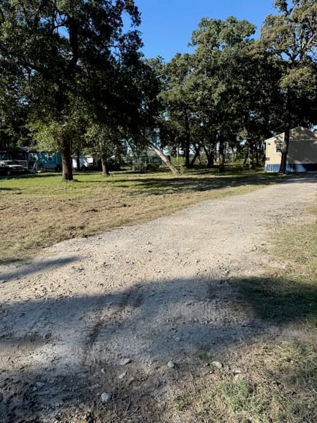 Wills Point, TX 75169 Kaufman County