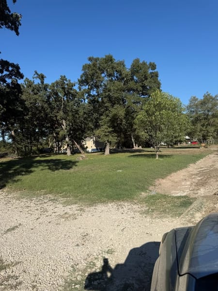 Wills Point, TX 75169 Kaufman County