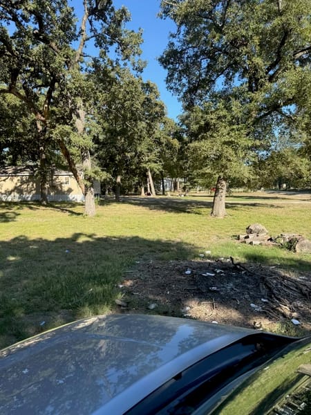 Wills Point, TX 75169 Kaufman County