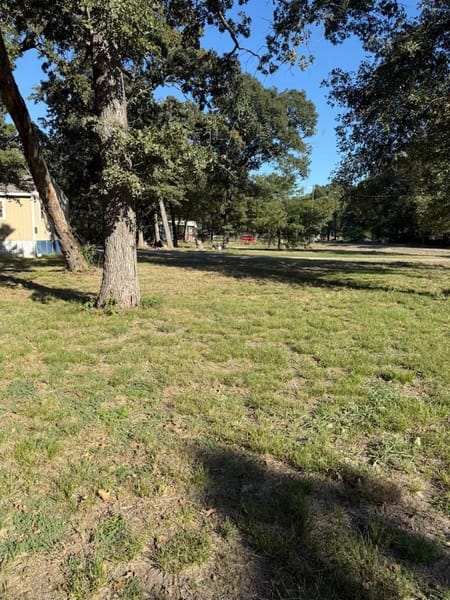 Wills Point, TX 75169 Kaufman County