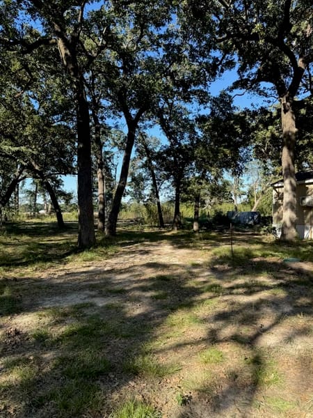 Wills Point, TX 75169 Kaufman County