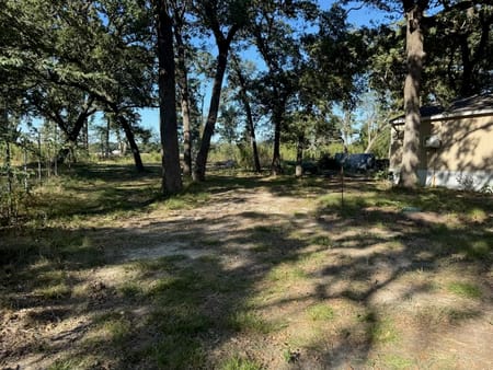 Wills Point, TX 75169 Kaufman County