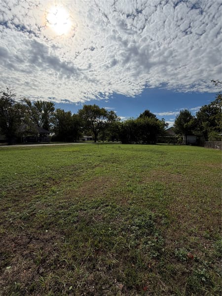 Honey Grove, TX 75446 Fannin County