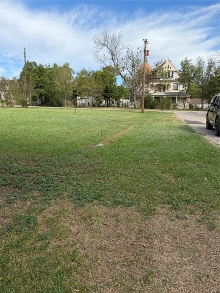 Honey Grove, TX 75446 Fannin County