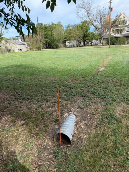 Honey Grove, TX 75446 Fannin County